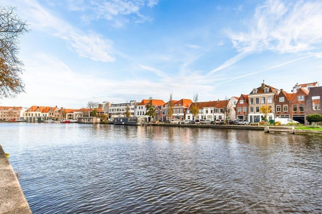 Bakenesserstraat 22 RD