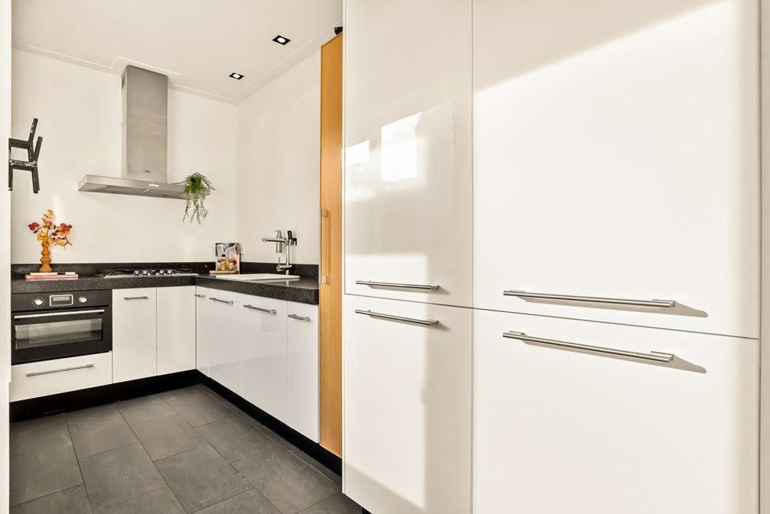 Bakenesserstraat 22 RD