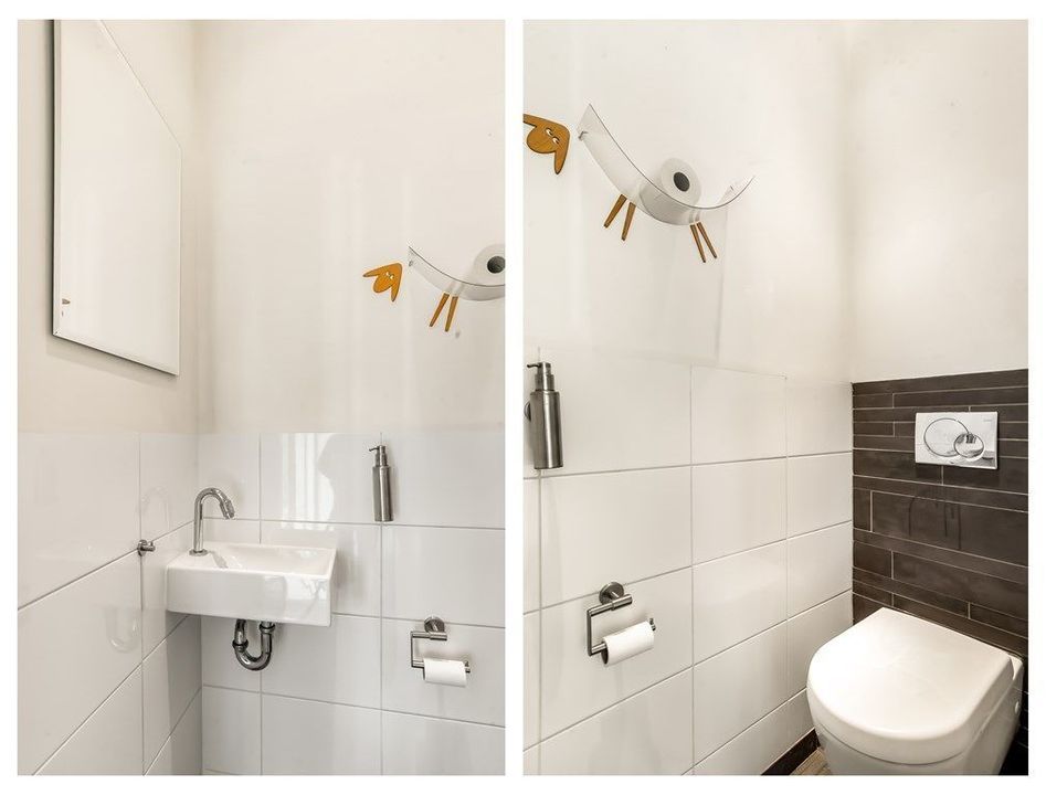 Bakenesserstraat 22 RD