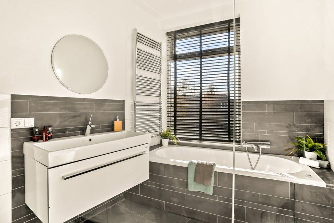 Bakenesserstraat 22 RD