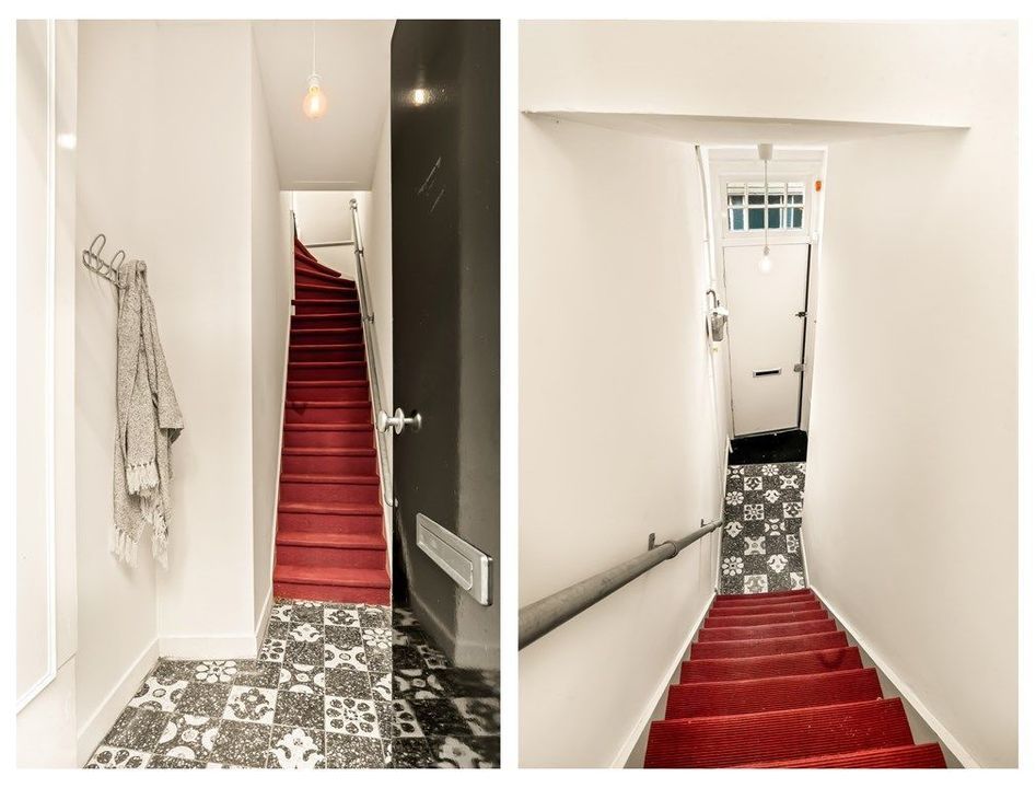 Bakenesserstraat 22 RD