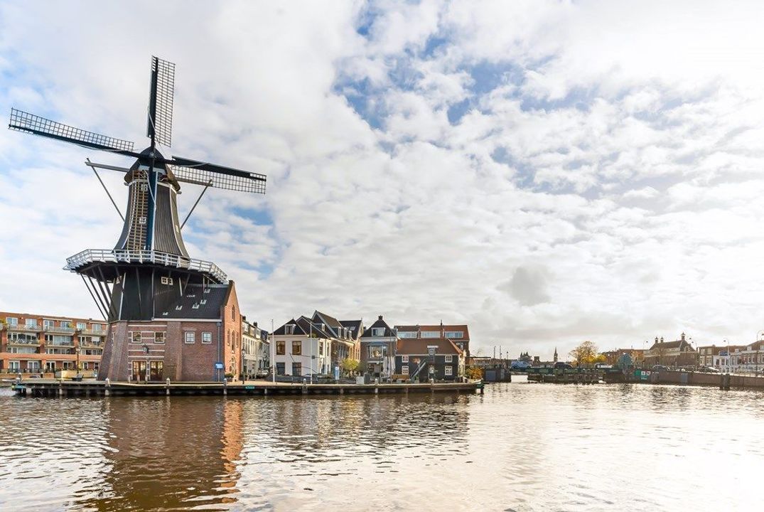 Bakenesserstraat 22 RD