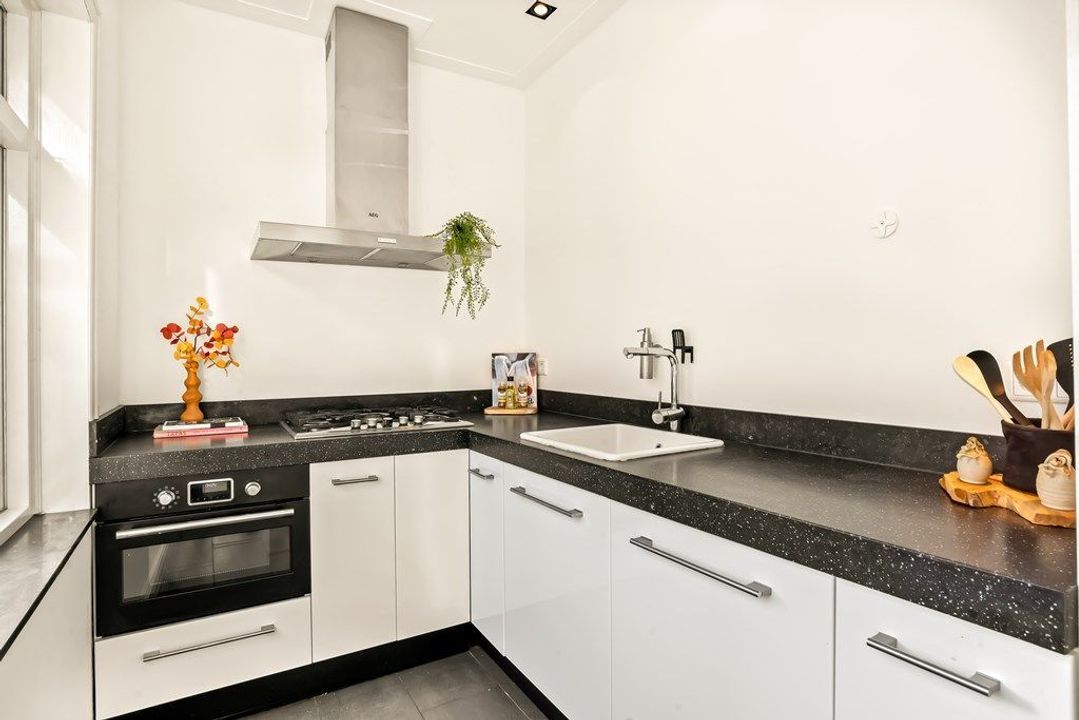 Bakenesserstraat 22 RD