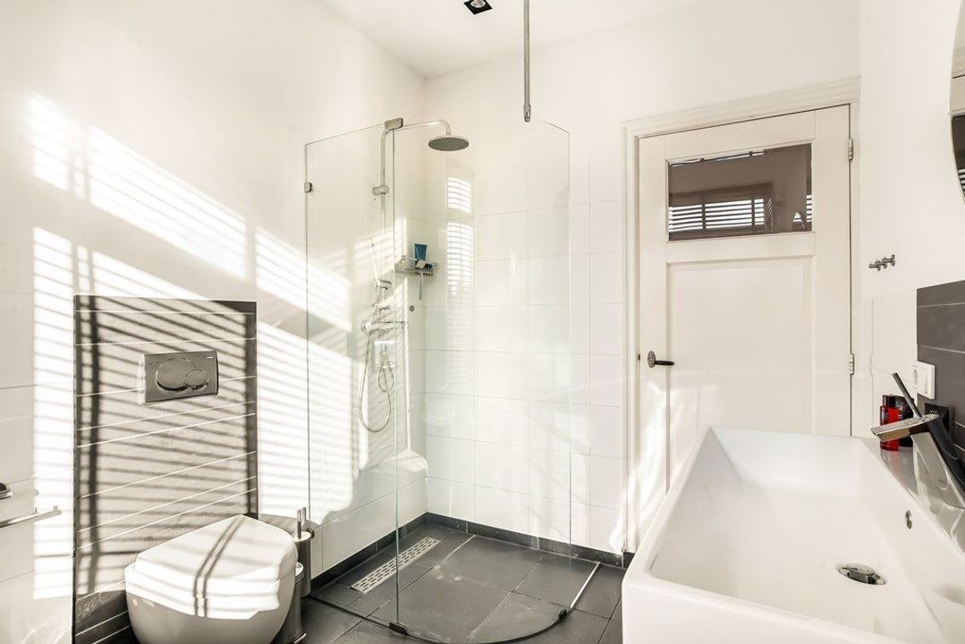 Bakenesserstraat 22 RD