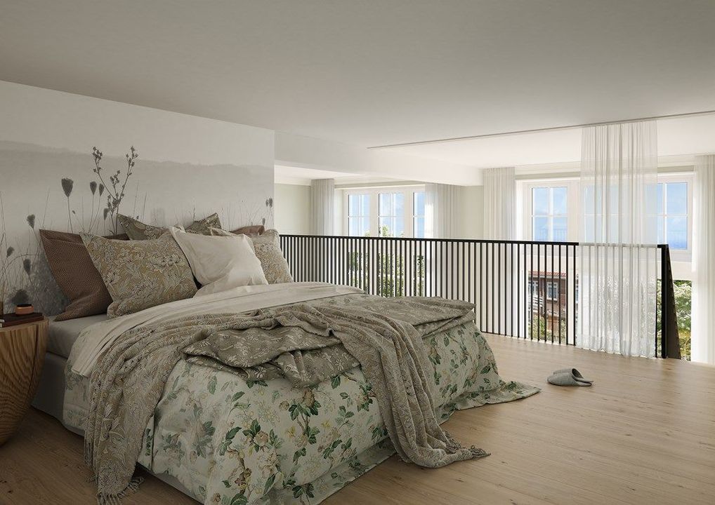 Verspronckweg 150 B11