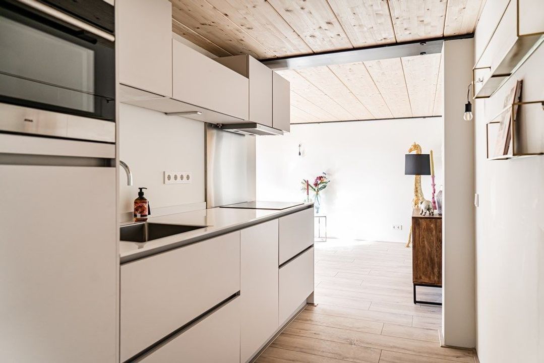 Verspronckweg 150 B11