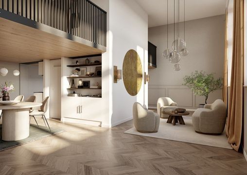 Verspronckweg 150 B11