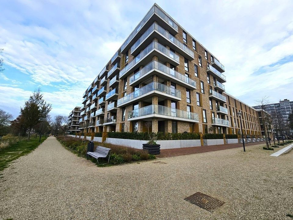 Anthony Roodvoetsstraat 91