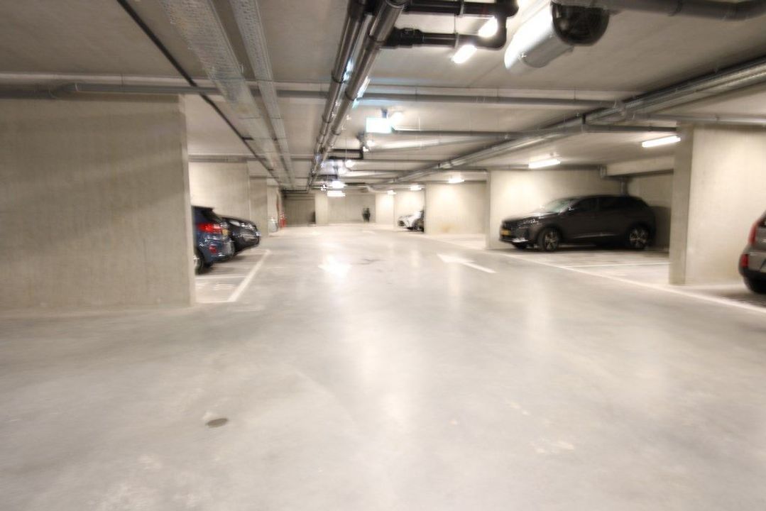 Anthony Roodvoetsstraat 91