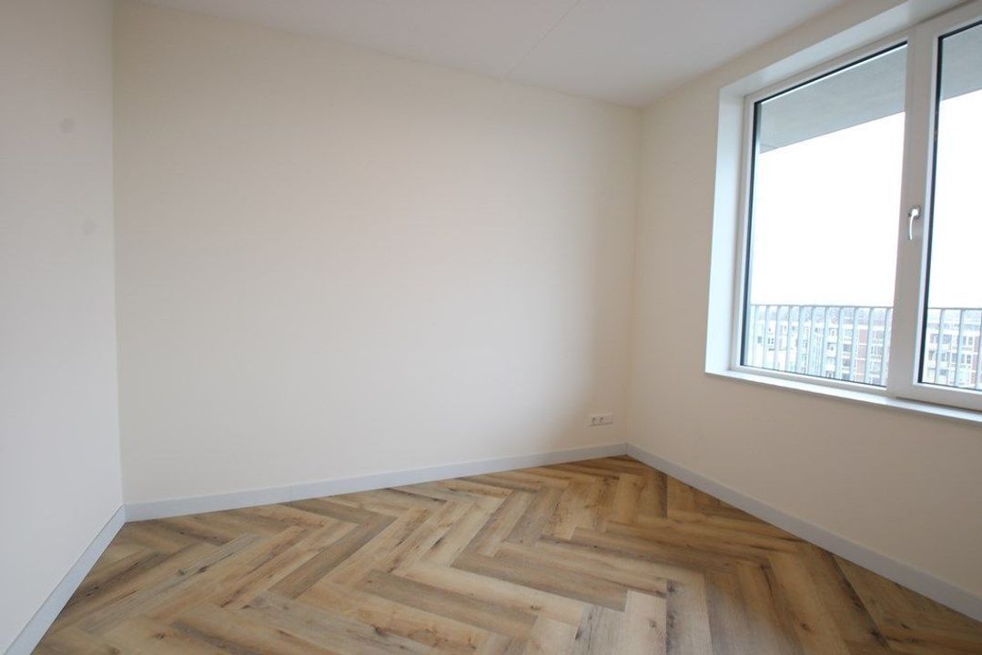 Anthony Roodvoetsstraat 91