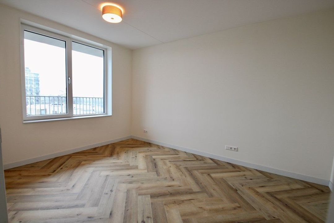 Anthony Roodvoetsstraat 91