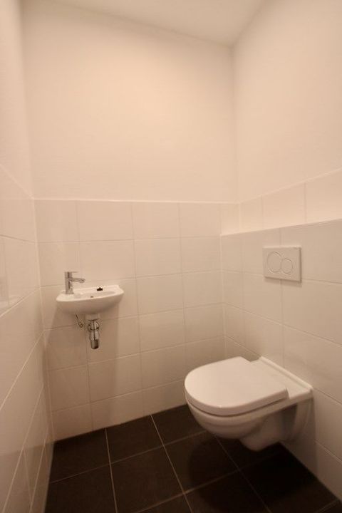 Anthony Roodvoetsstraat 91