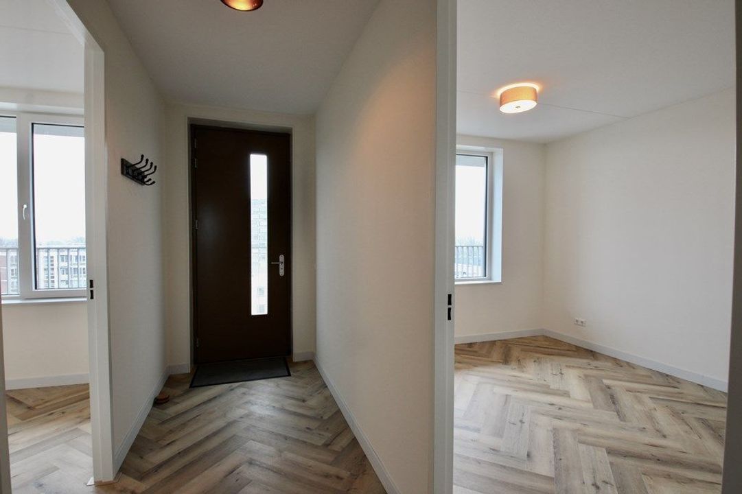 Anthony Roodvoetsstraat 91