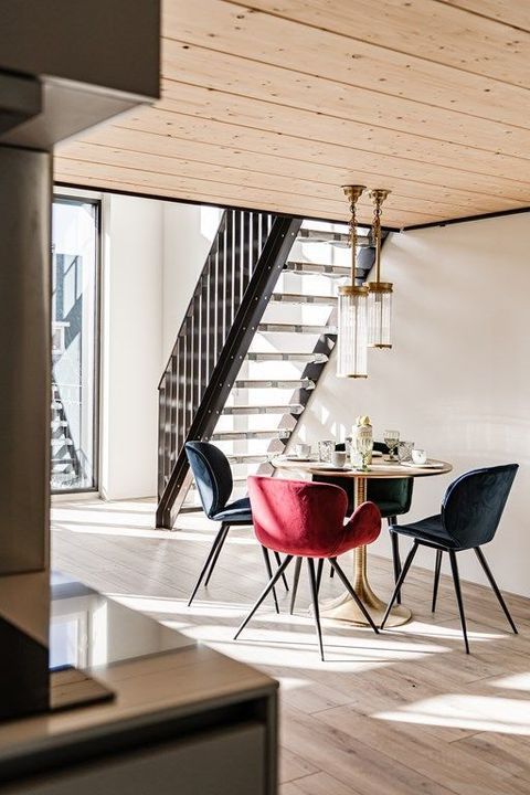 Verspronckweg 150 B08