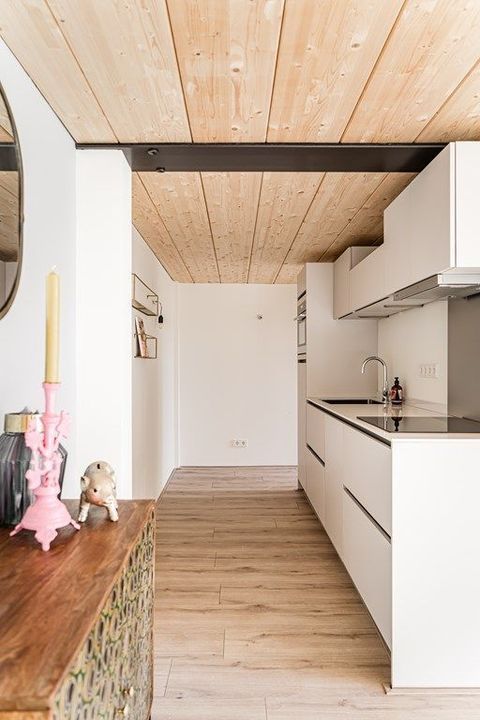 Verspronckweg 150 B08