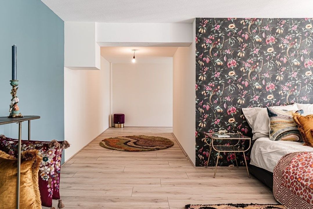 Verspronckweg 150 B08