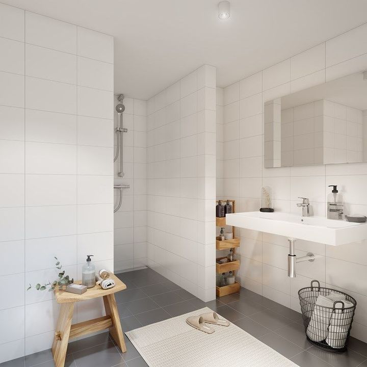 Verspronckweg 150 B08