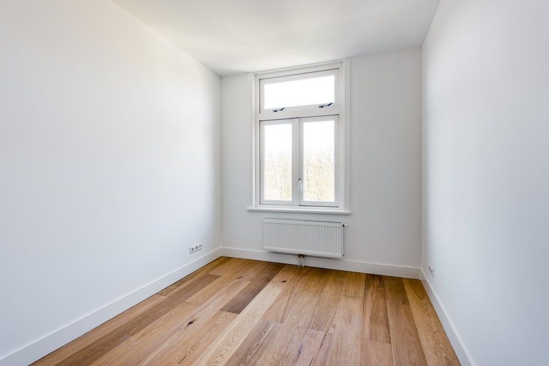 Amstelveenseweg 916 D