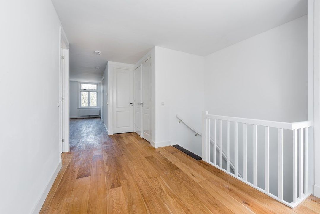 Amstelveenseweg 916 D