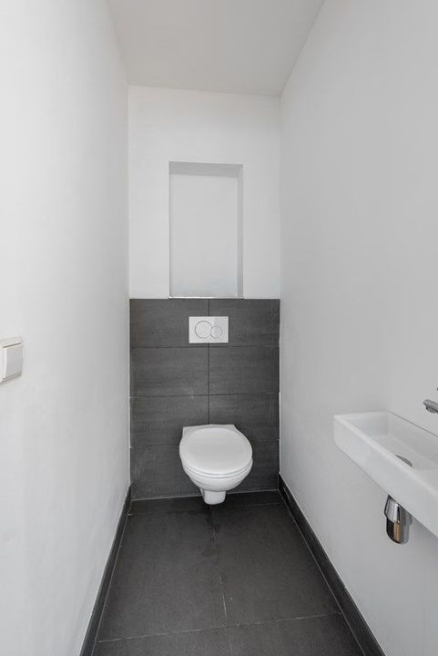 Amstelveenseweg 916 D