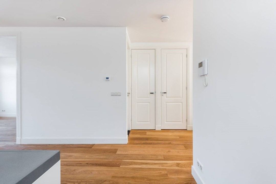 Amstelveenseweg 916 D