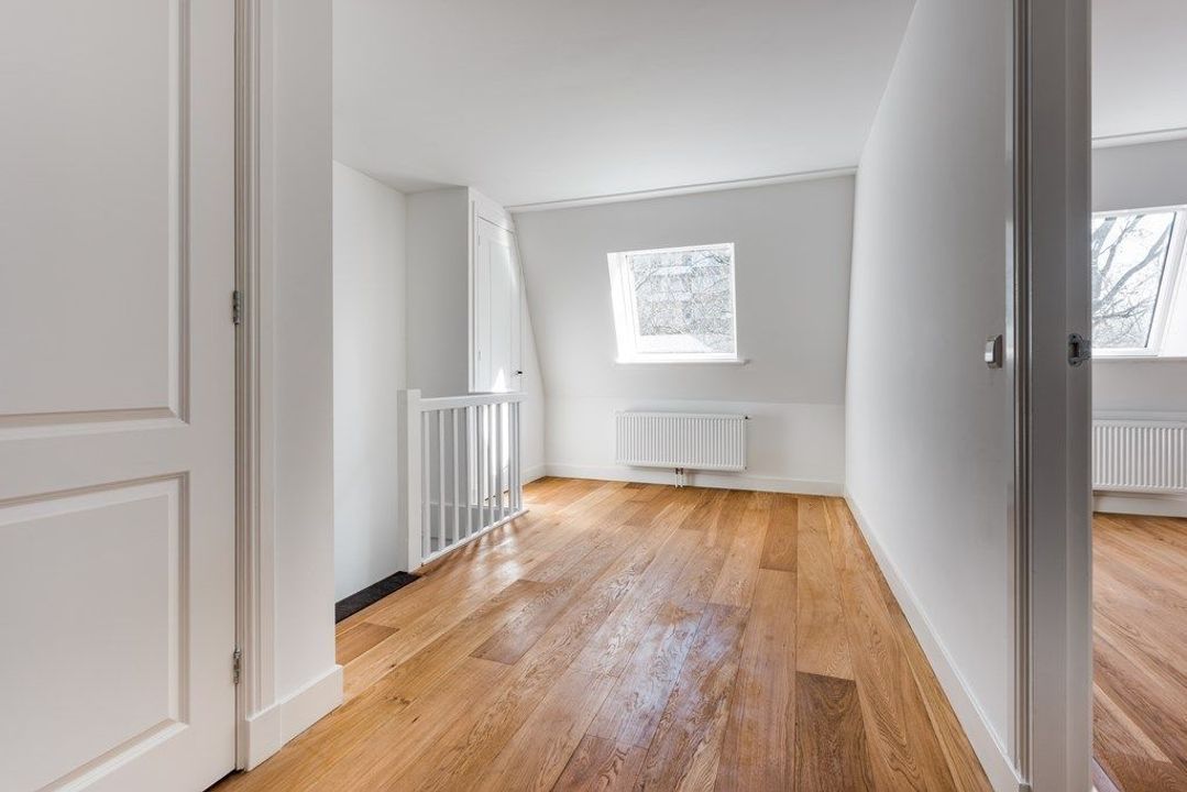 Amstelveenseweg 916 D