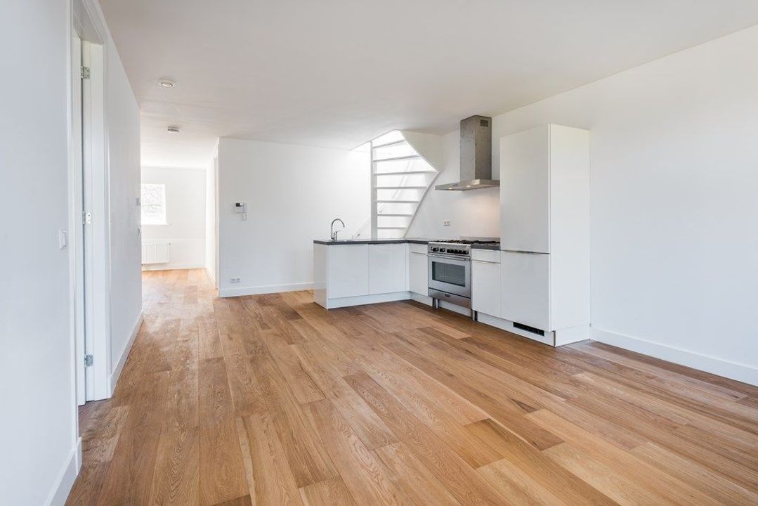 Amstelveenseweg 916 D