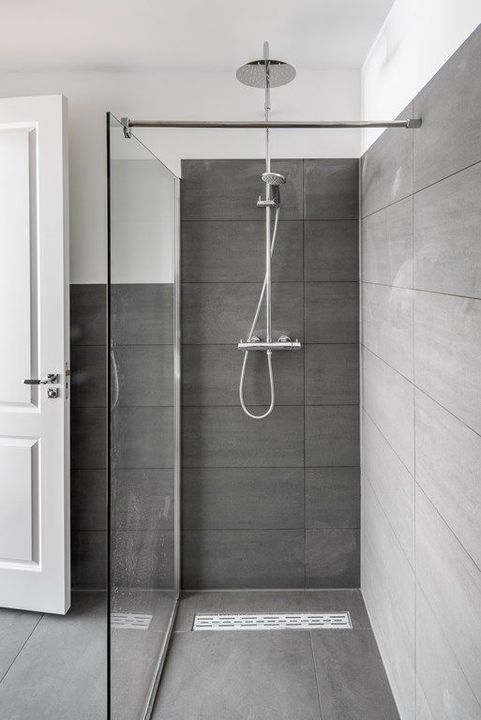 Amstelveenseweg 916 D