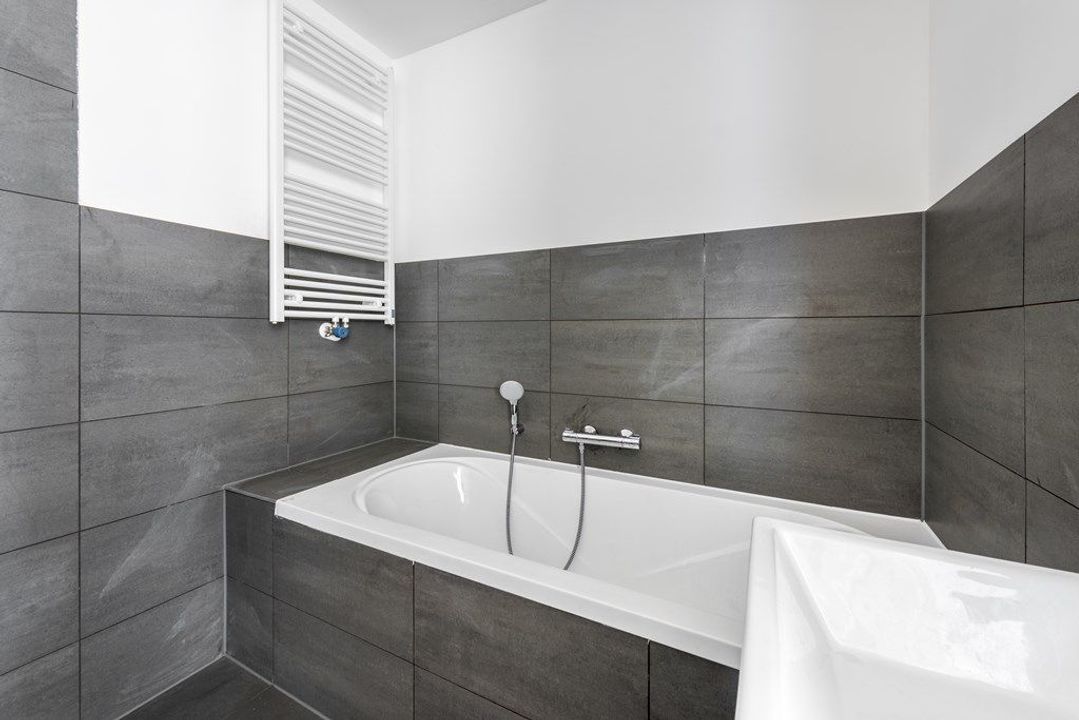 Amstelveenseweg 916 D