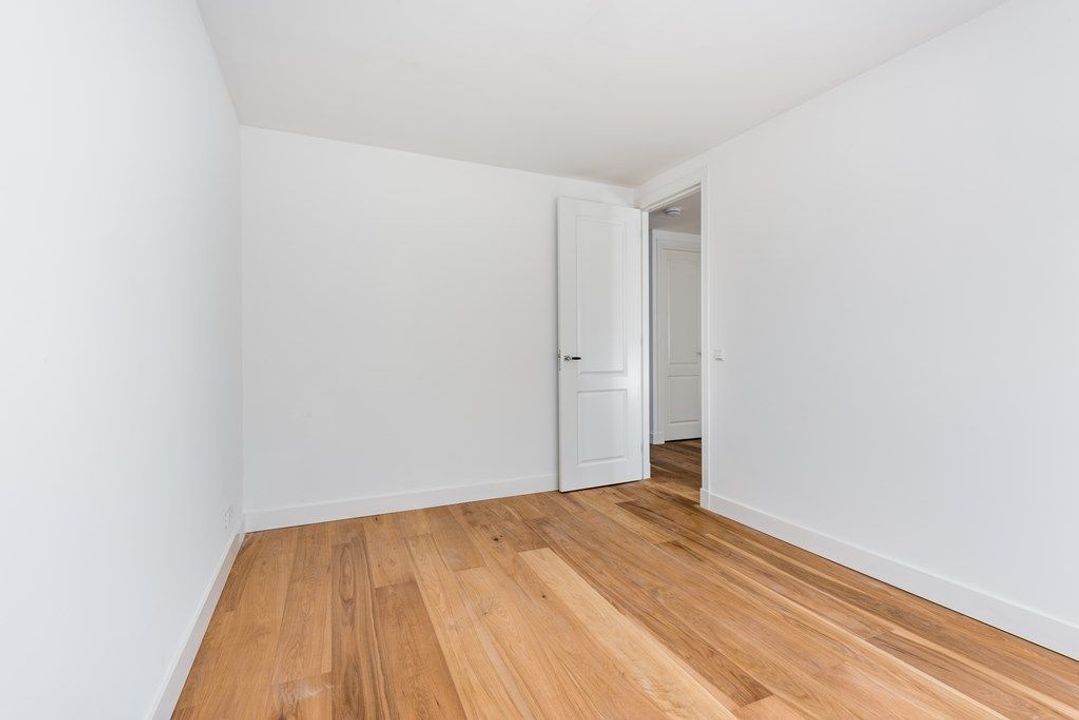 Amstelveenseweg 916 D