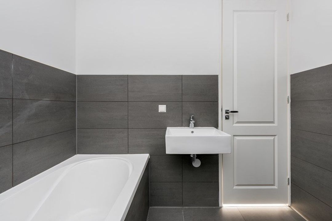 Amstelveenseweg 916 D