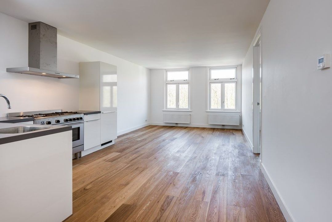 Amstelveenseweg 916 D