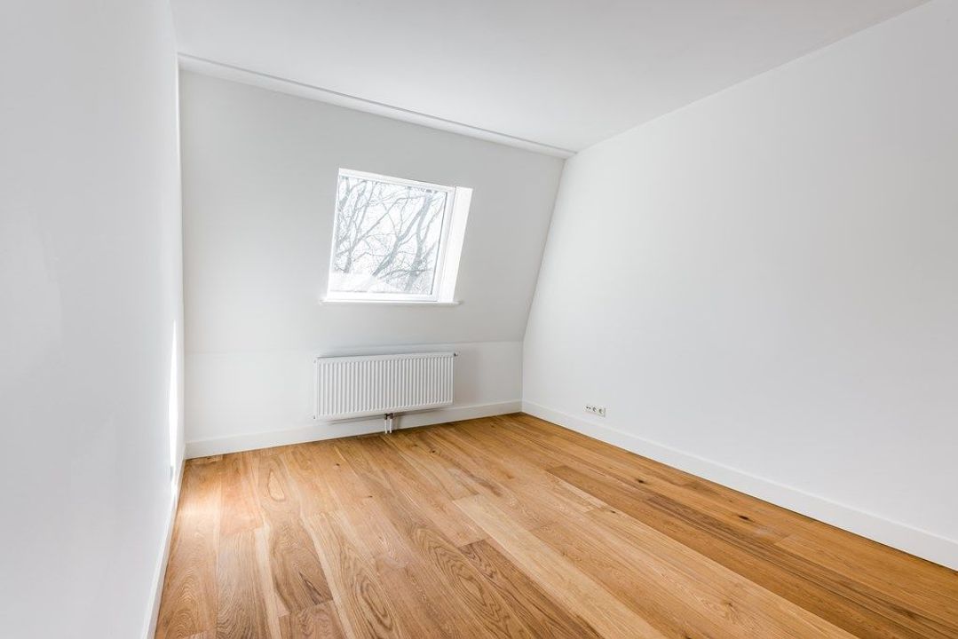 Amstelveenseweg 916 D