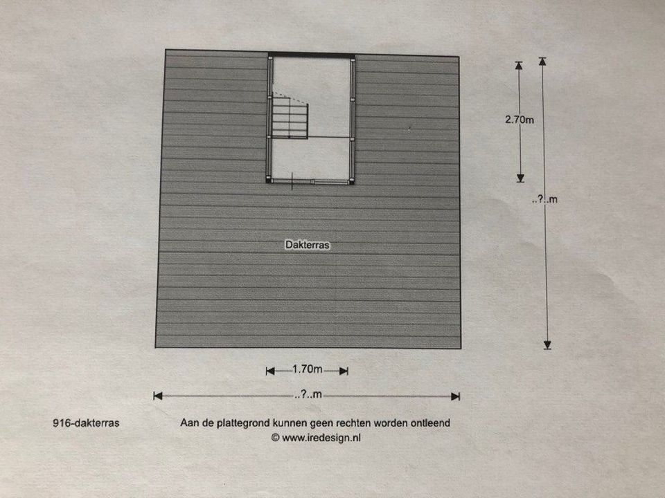 Amstelveenseweg 916 D