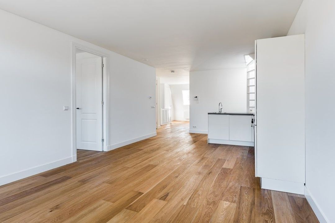 Amstelveenseweg 916 D