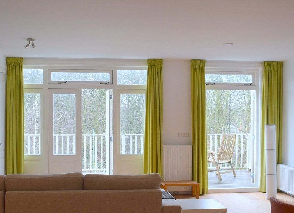 Amstelveenseweg 920 C