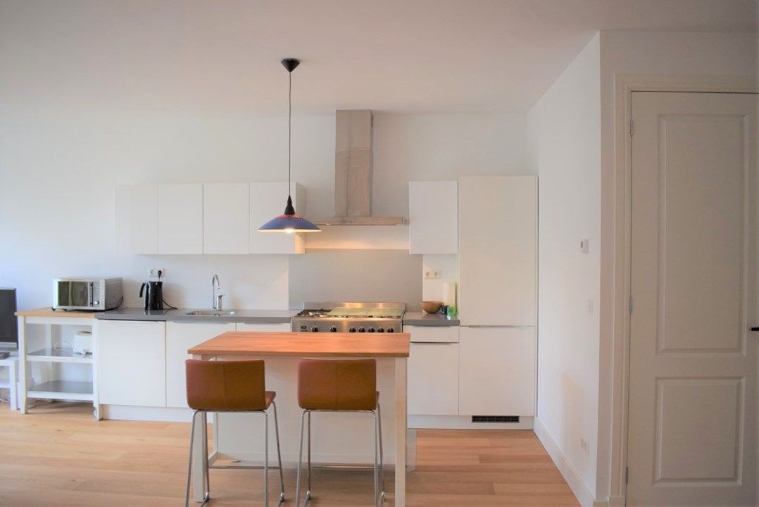 Amstelveenseweg 920 C