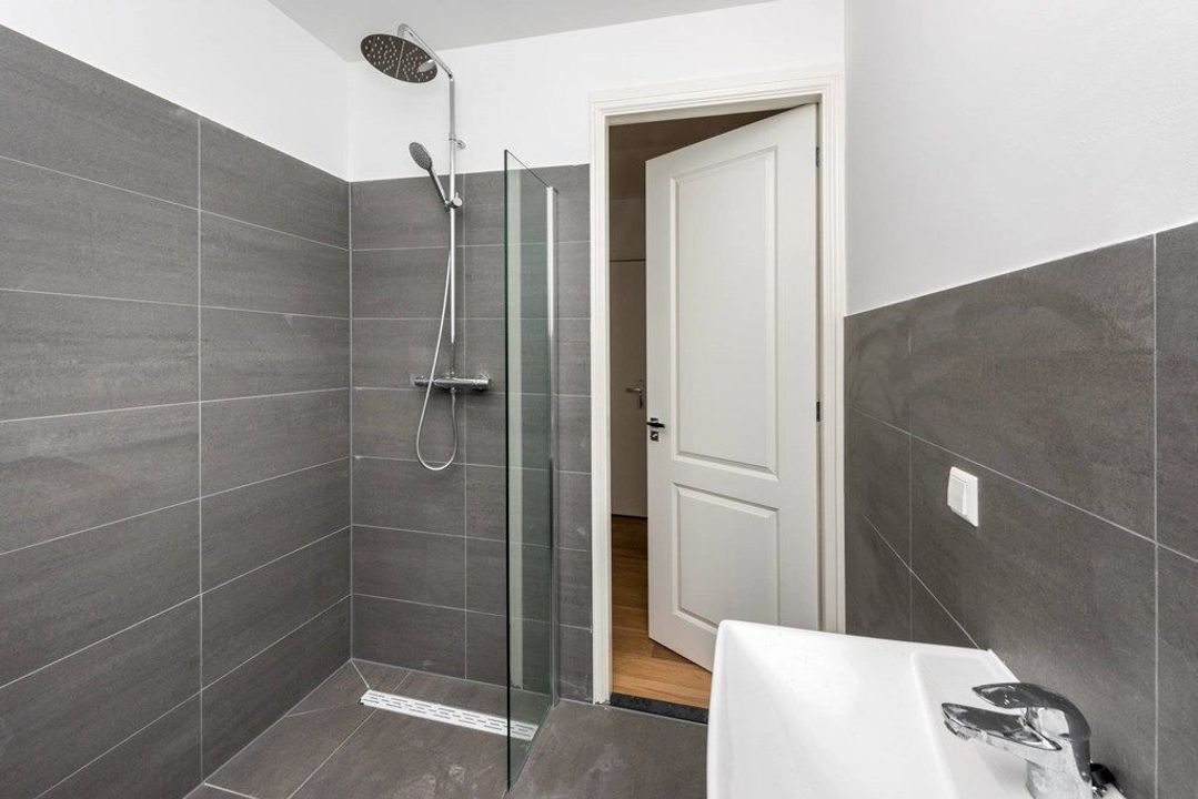 Amstelveenseweg 920 C