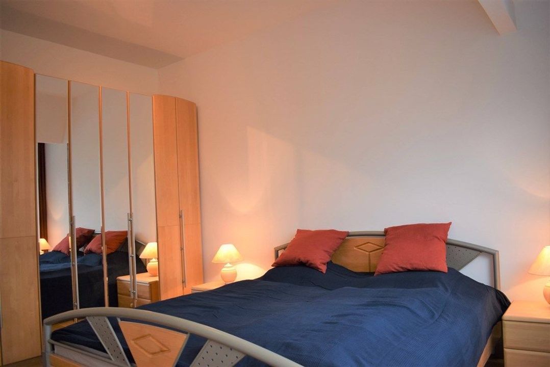 Amstelveenseweg 920 C