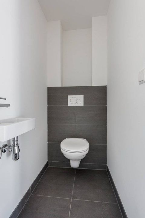 Amstelveenseweg 920 C