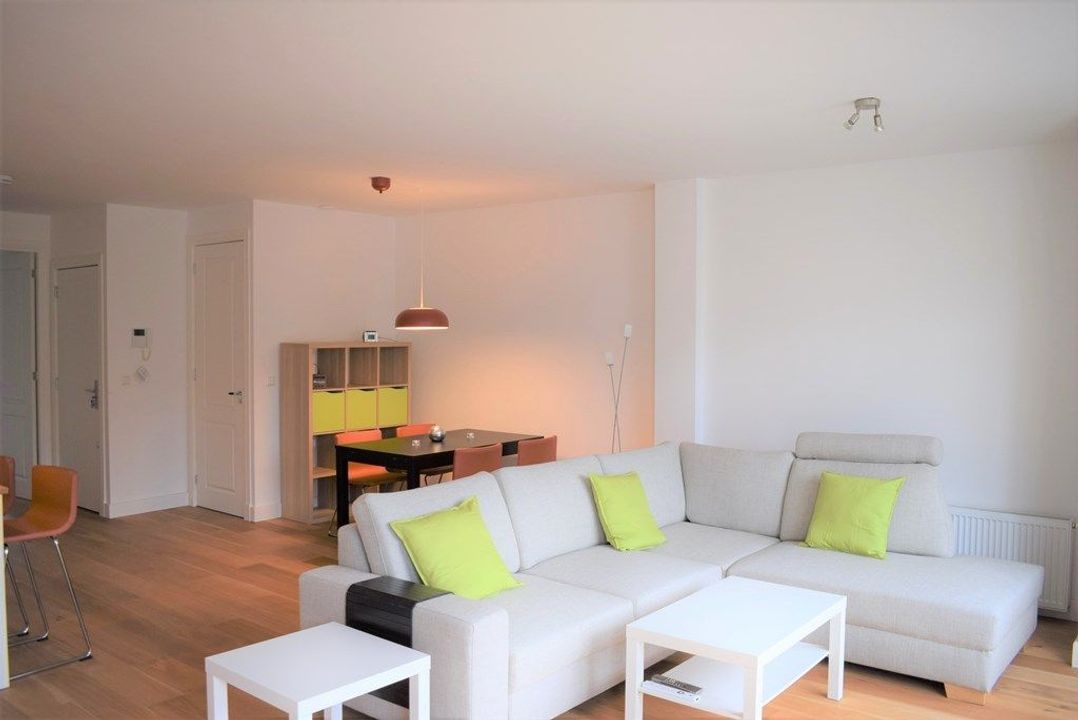 Amstelveenseweg 920 C