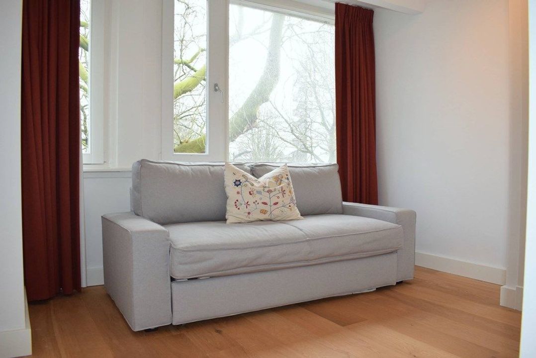 Amstelveenseweg 920 C