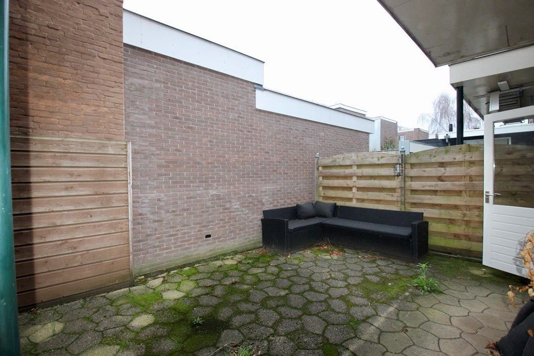 Wouwermanstraat 47