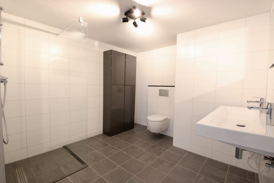 Verspronckweg 150 C20