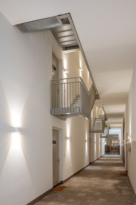 Verspronckweg 150 D40