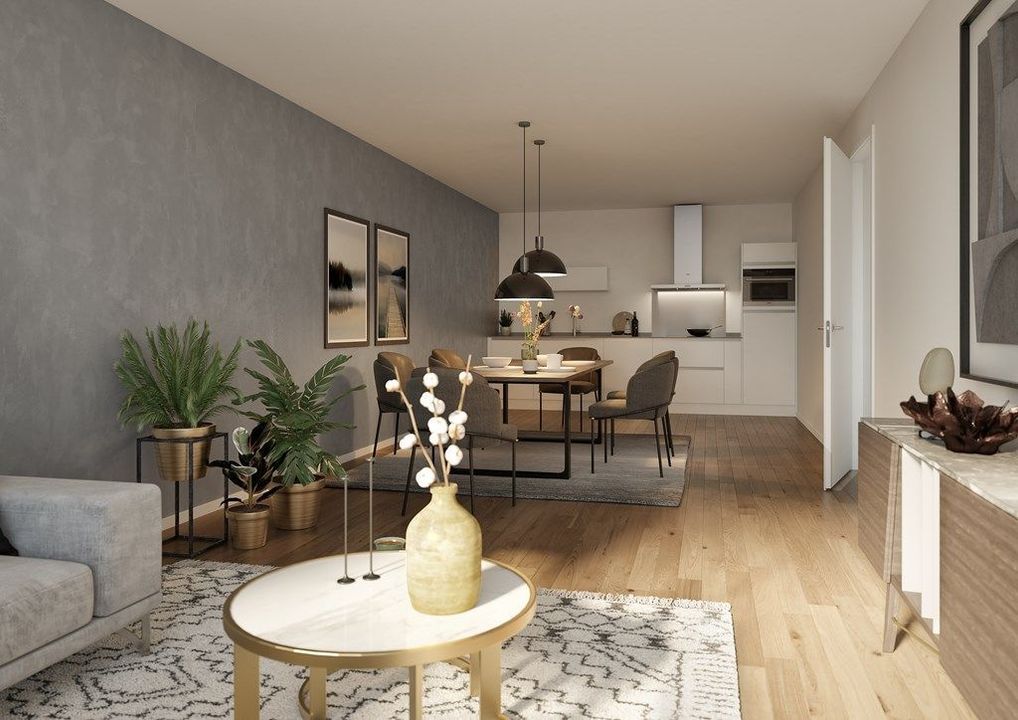 Verspronckweg 150 D39