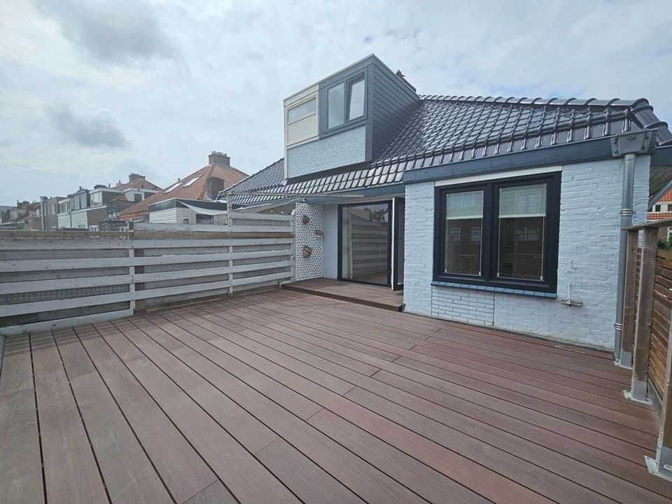 Rijksstraatweg 64 rd