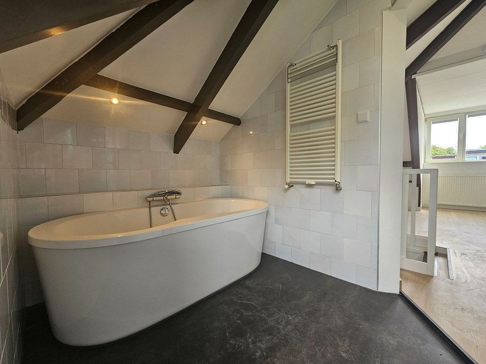 Rijksstraatweg 64 rd