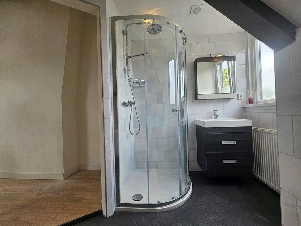 Rijksstraatweg 64 rd