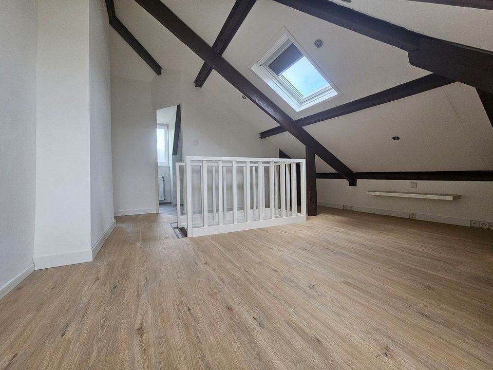 Rijksstraatweg 64 rd